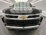 Used 2023 Chevrolet Silverado 1500 LT w/ Protection Package image 2