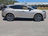 New 2025 Nissan Murano SL image 2