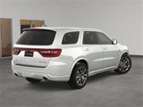 New 2025 Dodge Durango SRT Hellcat image 5