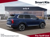 New 2025 Kia Telluride S image 6