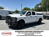 New 2025 RAM 2500 Tradesman image 3