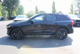 New 2026 Volvo XC60 B5 Ultra w/ Protection Package Premier image 6