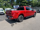 Used 2023 Ford F150 XLT image 6