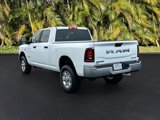 New 2025 RAM 2500 Big Horn image 3