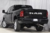 New 2025 RAM 2500 Laramie image 2