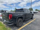 Used 2023 GMC Sierra 1500 AT4X image 6