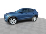 New 2025 Buick Encore GX Preferred image 4