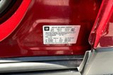 Used 2021 Buick Encore Preferred image 3