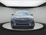 New 2025 Subaru Outback Premium image 2