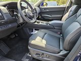 New 2025 Nissan Pathfinder SL w/ SL Premium Package image 6
