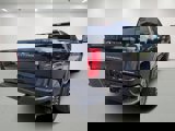 Used 2025 GMC Sierra 2500 Denali Ultimate image 4