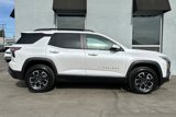 New 2025 Chevrolet Equinox ACTIV w/ Convenience Package III image 3