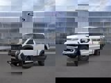 View Video