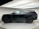 New 2025 Land Rover Range Rover Long Wheelbase SE image 2