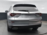 Used 2023 Acura MDX A-Spec image 6