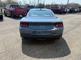 New 2025 Ford Mustang GT Premium image 5
