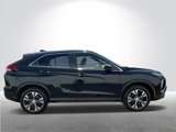 Used 2022 Mitsubishi Eclipse Cross AWD image 6