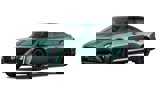 New 2026 Cadillac CT5 V image 2