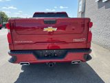 New 2025 Chevrolet Silverado 1500 High Country w/ High Country Premium Package image 4