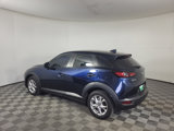 Used 2021 MAZDA CX-3 Sport image 3