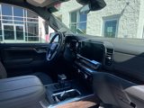 Used 2024 GMC Sierra 1500 Elevation image 2