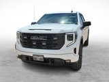Used 2024 GMC Sierra 1500 Elevation image 4