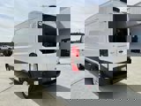 New 2025 Ford Transit 150 148 Medium Roof image 5
