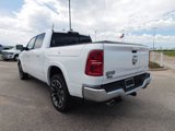 New 2025 RAM 1500 Limited image 3