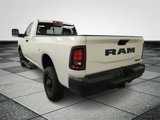 New 2025 RAM 2500 Tradesman image 4