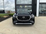 New 2025 MAZDA CX-90 3.3 Turbo S w/ Premium Plus image 2