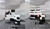 New 2025 Ford F250 Lariat image 3