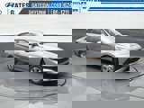 New 2025 Hyundai Elantra SE image 4