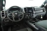 New 2025 RAM 1500 Big Horn image 2