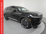 New 2025 Lincoln Aviator Reserve w/ Equipment Group 201A image 3