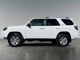 Used 2023 Toyota 4Runner SR5 image 2