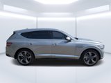 New 2025 Genesis GV80 3.5T Prestige image 2