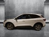 New 2025 Ford Escape ST-Line w/ Equipment Group 301A image 5