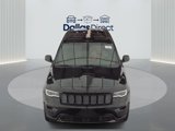 Used 2022 Jeep Grand Cherokee Laredo X image 3