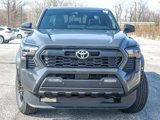 New 2025 Toyota Tacoma TRD Off-Road image 3