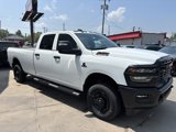 New 2025 RAM 2500 Tradesman image 3