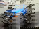 New 2025 Jeep Wrangler Unlimited Sport image 2
