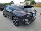 Used 2024 Lincoln Nautilus Premier w/ Equipment Group 102A image 4