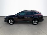 New 2025 Subaru Outback Limited image 4