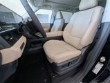New 2025 INFINITI QX80 Pure image 5