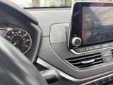 Used 2021 Nissan Altima 2.5 SR w/ SR Premium Package image 6