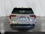 New 2026 GMC Terrain AT4 image 6
