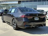 New 2026 BMW i5 eDrive40 w/ M Sport Package image 4