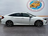 Used 2019 Honda Civic Si image 6