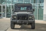 Used 1991 Land Rover Defender 110 image 6