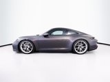 Used 2023 Porsche 911 GT3 image 2